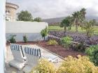 Teneriffa Apartment Golf Adeje