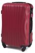 Reisekoffer Schloss Carbon Reisetasche 58L 159M