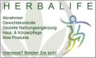 Herbalife-Erfahrungsberichte
