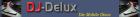 DJ-Delux