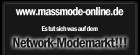 Es tut sich was auf dem Network-Modemarkt!!!