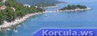 Hotels in Kroatia