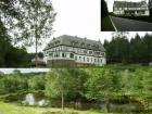 Partner und Teilhaber für Swingerhotel gesucht!