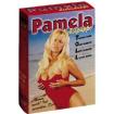 Pamela Anderson - nur 39,95EUR