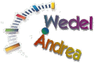 Was ist...