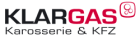 Autogas In Warendorf und Münsterland