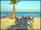 Urlaub am Meer