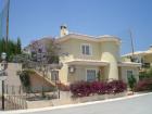 AM GOLFPLATZ BUNGALOW ZU MIETEN SPANIEN COSTA BLANCA