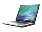 ACER Travelmate4202WLMI CEN1666 15,4Zoll 80GB 1x512MB DDR2 WXPP DVDDual DUALT230