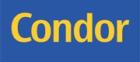 Condor - flugticketservice
