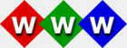 Internetpräsentationen, Webdesign und Redesign, Datenbank-Anwendungen