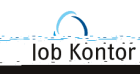 PC/Büro–Tätigkeit von zu Hause