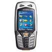 Siemens M65 Outdoorhandy - unzerstörbar stabil 90€