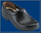 Schweden& Dänen Clogs