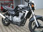 Kawasaki ER 5