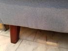 Sofa Gretchen von Mömax