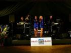 MODERNE PARTYMUSIK in BREMEN