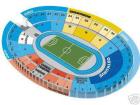 Pokalfinale Berlin2021