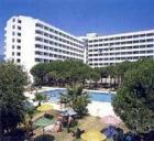TITORTRAVEL Hotels