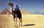 TITORTRAVEL Egypten