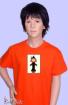 Kleine Hexe - Shirts