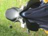 Dressursattel Prestige 1000 € unter Neupreis