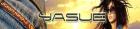 YASUE COMPANY  FIND YOUR STYLE