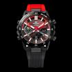 Eine Casio Edifice: Nismo MY23 Edition ECB-2000NIS Uhr
