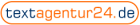 Textagentur24.de
