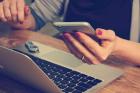 Seriöser Nebenjob als Zweiteinkommen online mit PC