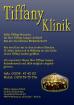 Reparatur Tiffanyfensterbilder & Tiffanylampen Nrw Würzburg Stuttgart Köln Berli