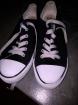 Neue jungen sneakers