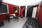 Terminwohnung-Stundenapartment-Stundenhotel-Erotikzimmer
