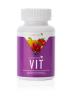 FOREVER Vit