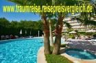 Balearen Urlaub2021
