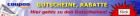 Mallorca Gutscheine Coupons
