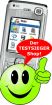 Handyshop Tiefpreisgarantie