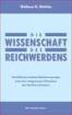 Reichwerden leicht gemacht