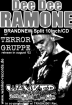 DEE DEE RAMONE