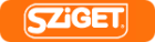Sziget Festival -> www.bestdayz.de