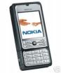 Nokia 3250 neu vom Fachhändler - muss man haben!!