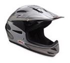Moutainbikehelm BELL