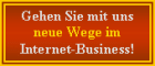 Profi aufgepasst!!
