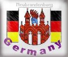 Noni-Jost Neubrandenburg