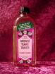 Www.hautcreme24.de monoi tiare