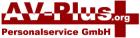 Selbst. Personalberater im Unternehmensverbund gesucht