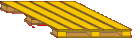 Holzpaletten
