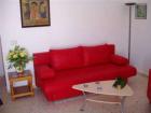 Ferienhaus Casa Nicole auf Teneriffa