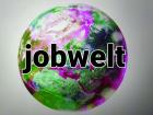Erotikline Job Flirtline Arbeit Telefonistin Heimarbeit Stellenangebot - Verdien