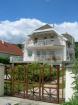 IN BALATONFÜRED/UNGARN APARTMAN ZU VERMIETEN!!